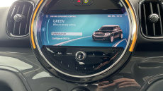 MINI Countryman 1.5 Cooper Classic 5dr Auto Petrol Hatchback